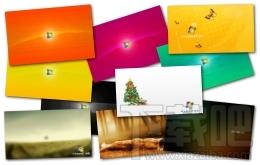 壁纸精选：Win8简约宽屏壁纸,壁纸精选：Win8简约宽屏壁纸下载,壁纸精选：Win8简约宽屏壁纸官方下载