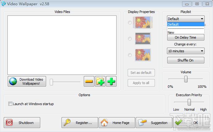 Dreamscene Video Wallpaper,Dreamscene Video Wallpaper下载,Dreamscene Video Wallpap