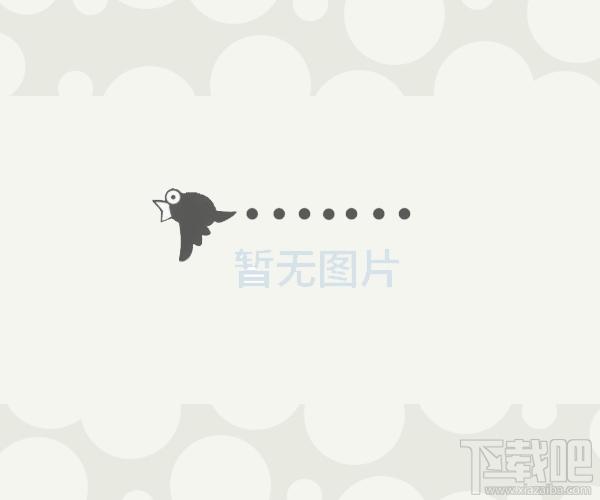 有线电视收费管理系统,有线电视收费管理系统下载,有线电视收费管理系统官方下载