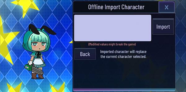 gacha star加查之星最新版下载,gachastar,装扮游戏,模拟游戏
