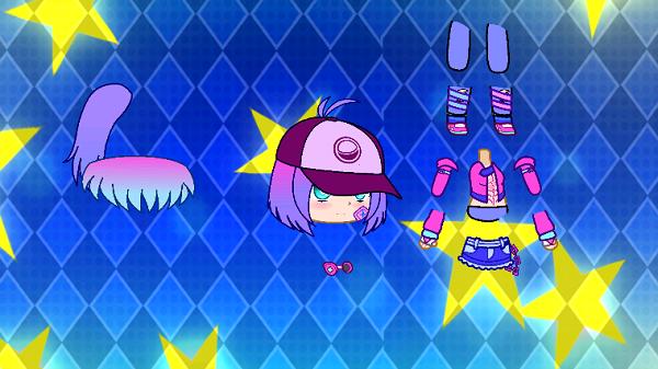gacha star加查之星最新版下载,gachastar,装扮游戏,模拟游戏