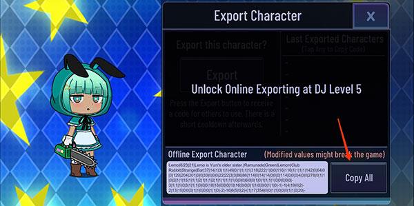 gacha star加查之星最新版下载,gachastar,装扮游戏,模拟游戏