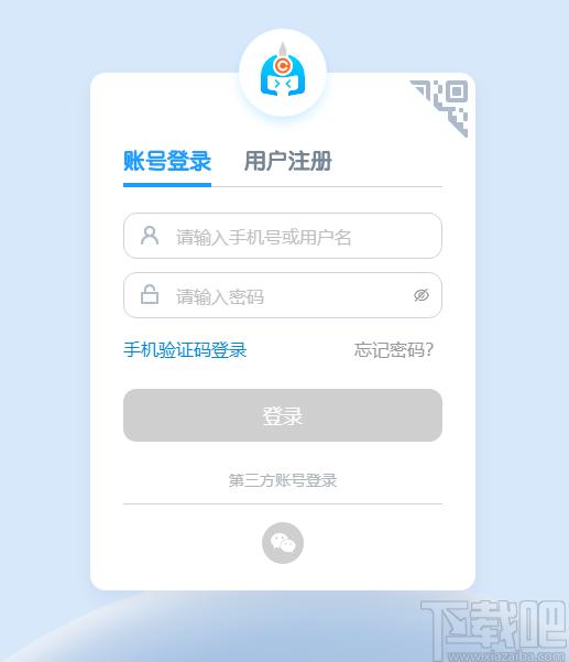 编程小将下载,编程小将,编程软件,图形编程,编程学习,学习软件
