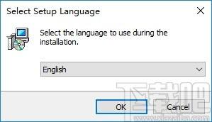 Lazesoft Data Recovery下载,数据恢复软件,数据恢复