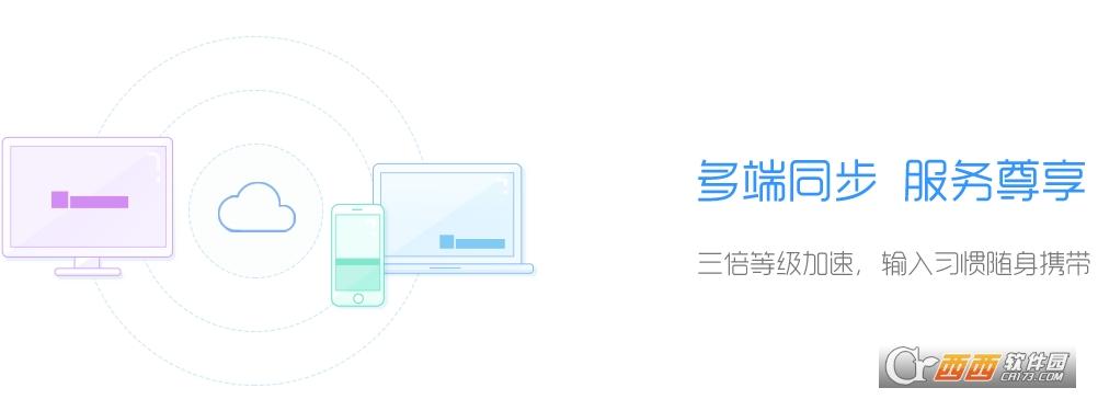 打字框固定,皮肤,使用.