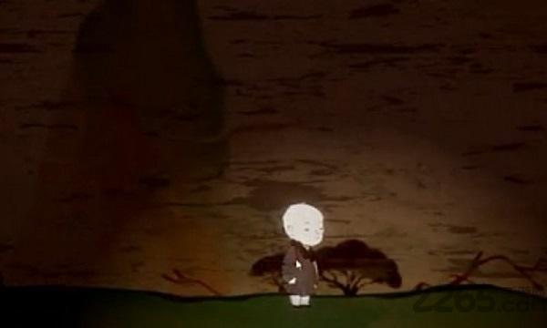 问经最新版(暂未上线),问经,闯关游戏,跳跃游戏