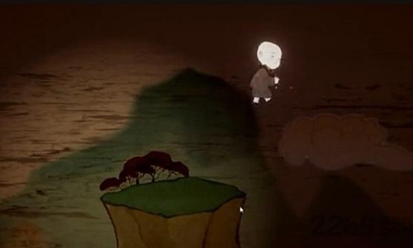 问经最新版(暂未上线),问经,闯关游戏,跳跃游戏