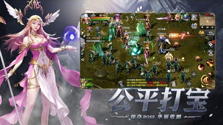 口袋棋兵红包版手游(暂未上线),口袋棋兵,策略手游,冒险手游