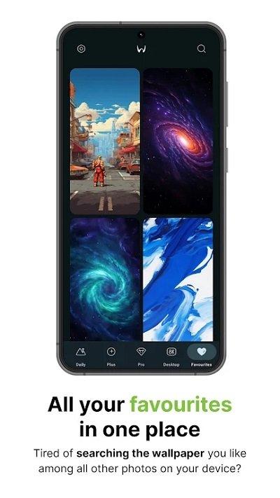 one4wall壁纸下载,one4wall,壁纸app