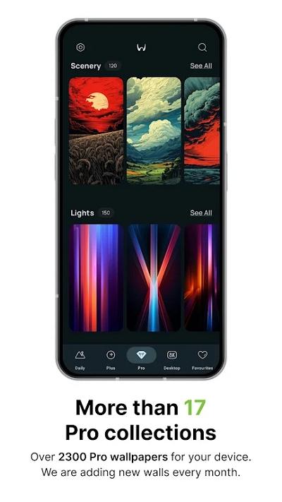 one4wall壁纸下载,one4wall,壁纸app