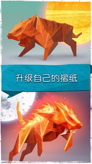 魔弦传说手游官网下载,魔弦传说,冒险手游,解谜手游